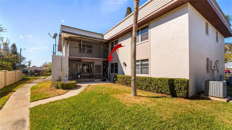 87 Windtree Ln #K, FL