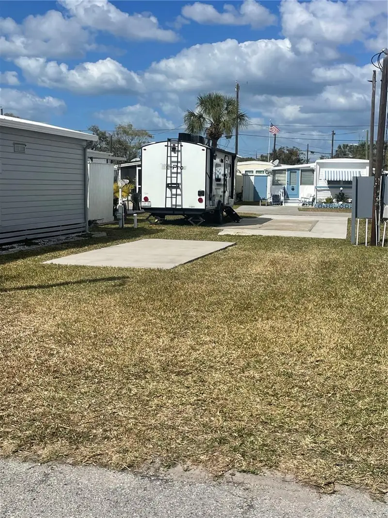109 Ohio St, FL