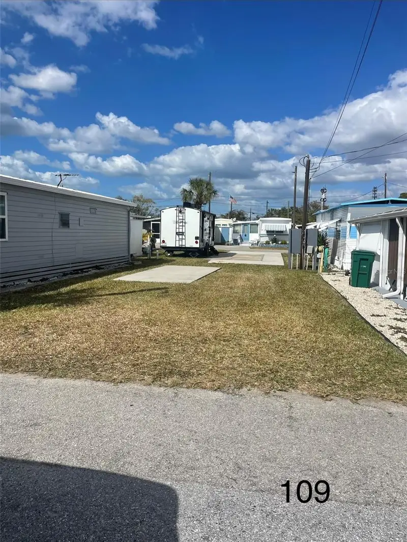 109 Ohio St, FL