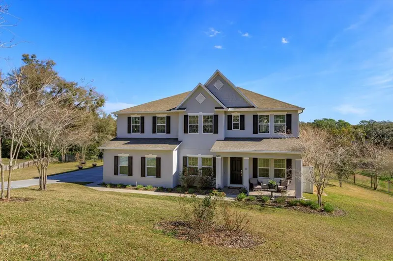 30339 Plymouth Creek Cir, FL
