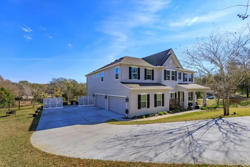 30339 Plymouth Creek Cir, FL