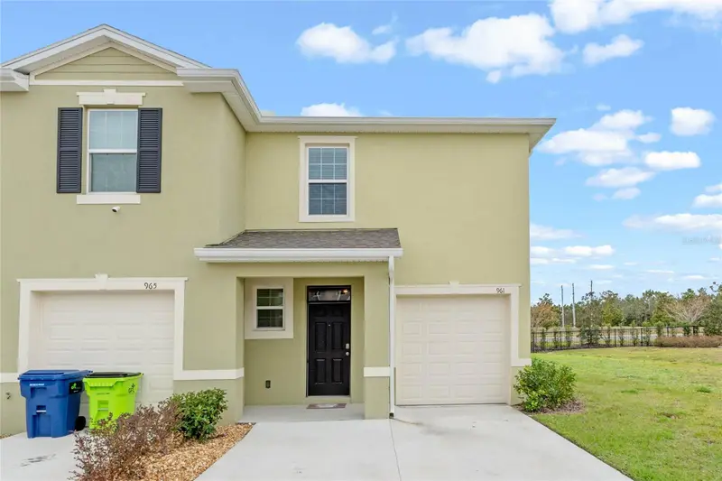 961 Lido Dr, FL