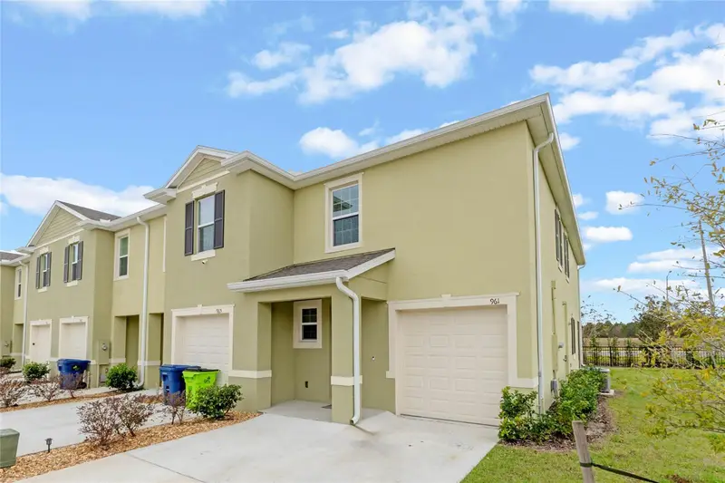 961 Lido Dr, FL