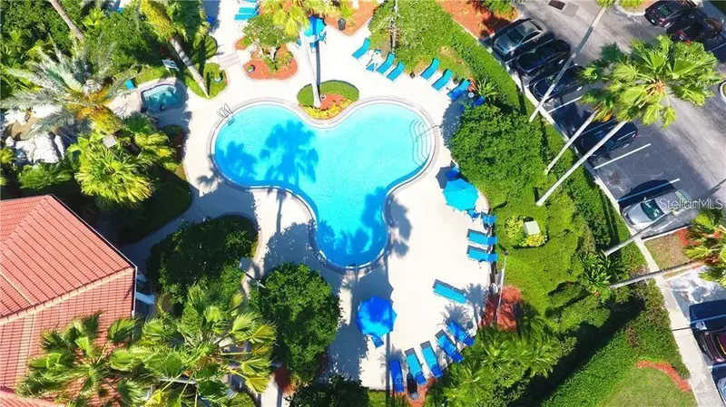 7210 Westpointe Blvd #1312, FL
