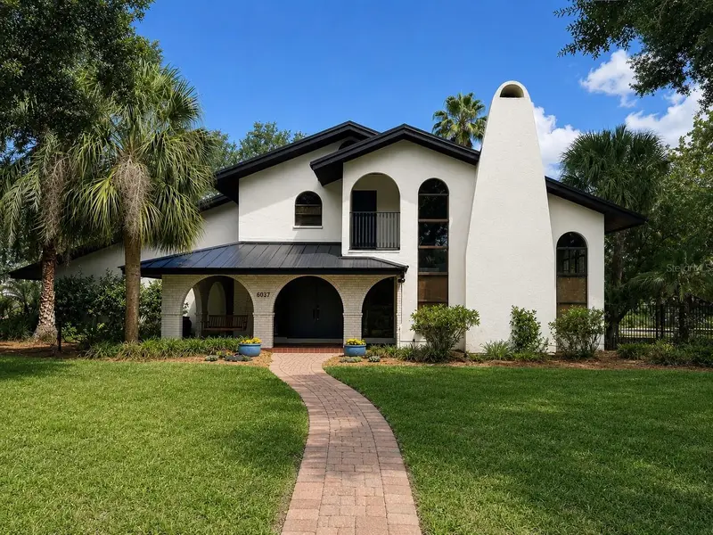 6037 Cricket Dr, FL