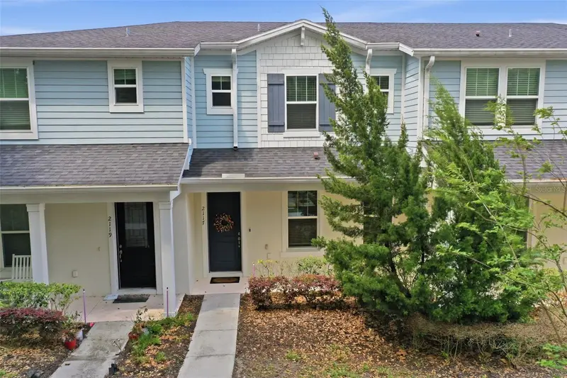 2117 Gopher Tortoise Ter, FL