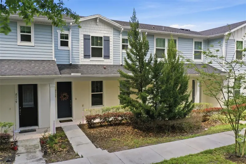 2117 Gopher Tortoise Ter, FL