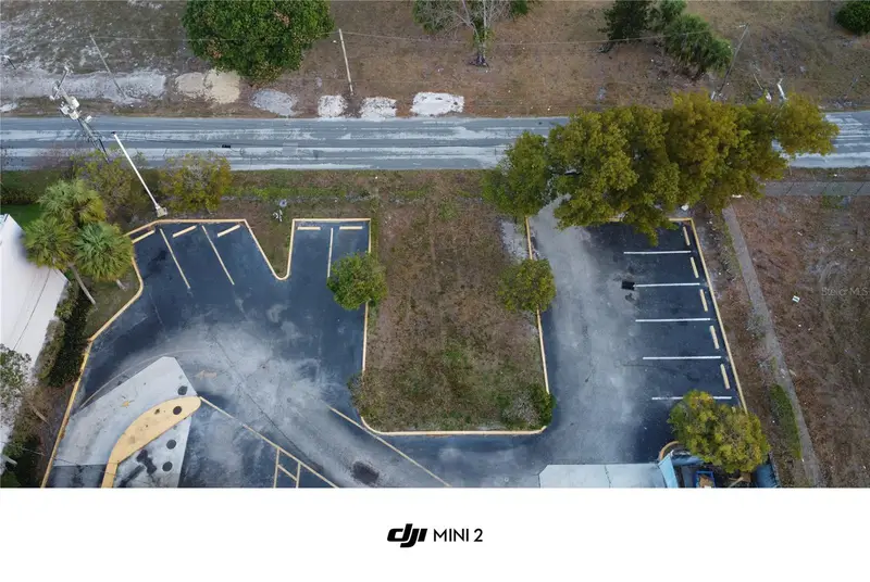 Nw 1st St, FL