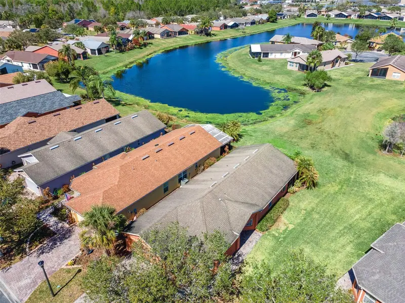 524 Murano Dr, FL