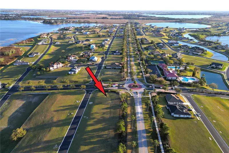 508 Bonamia Ave, FL