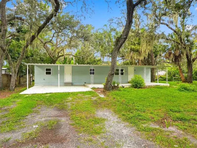 9239 Ottawa St, FL