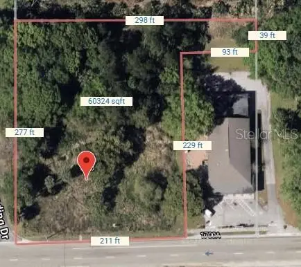 1720 W 1st St, FL