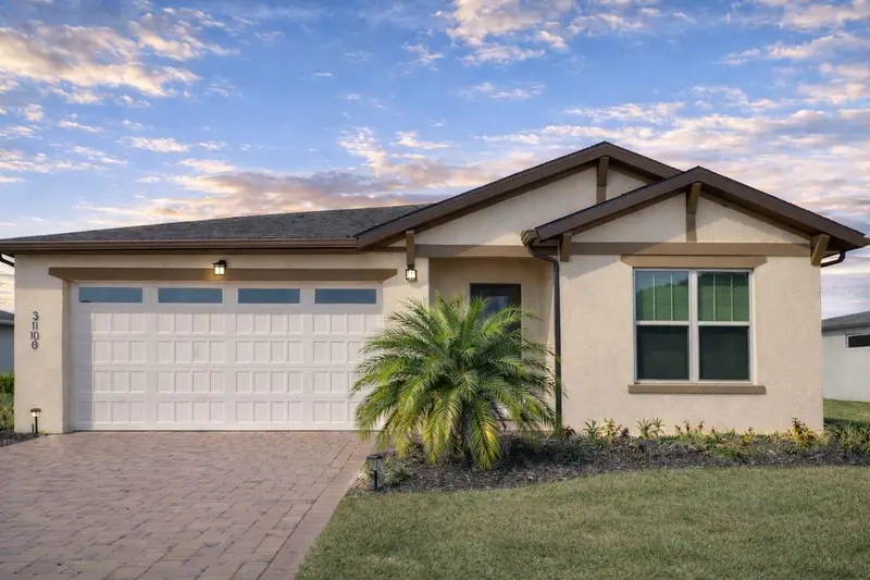 3100 Crispin Cir, FL