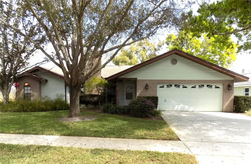 1819 Juanita Ct, FL