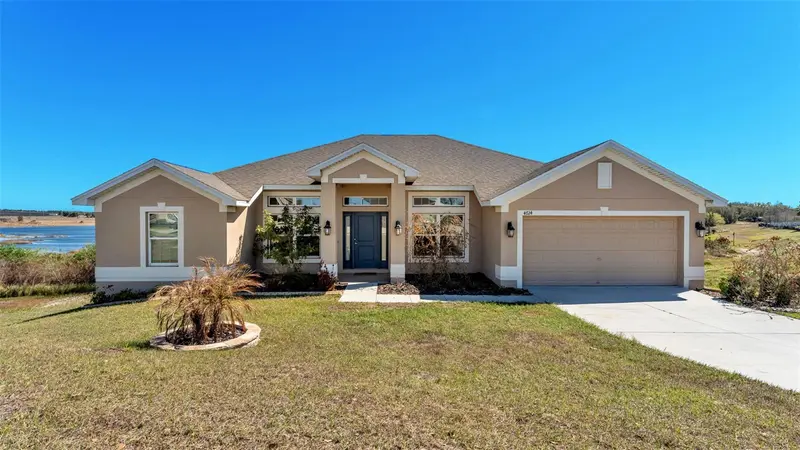 4724 Brookshire Ct, FL