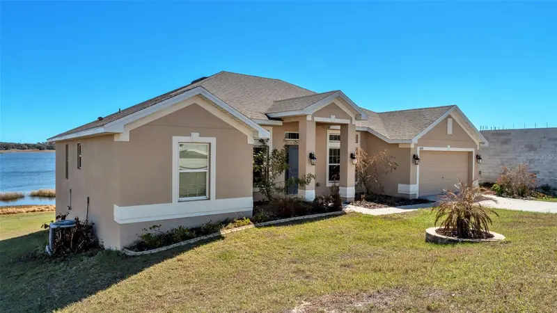 4724 Brookshire Ct, FL