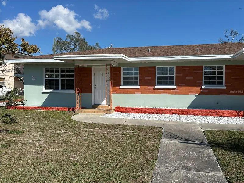 401 S Nimbus Ave, FL