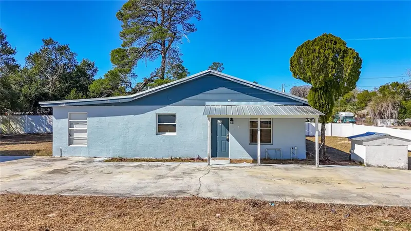 12832 Mountain Rd, FL