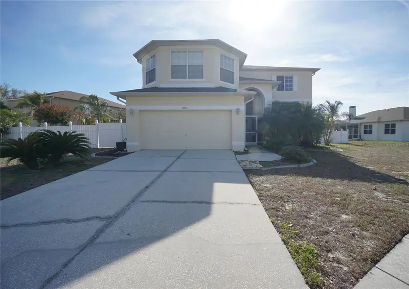 10905 Capstan Lake Drive, FL