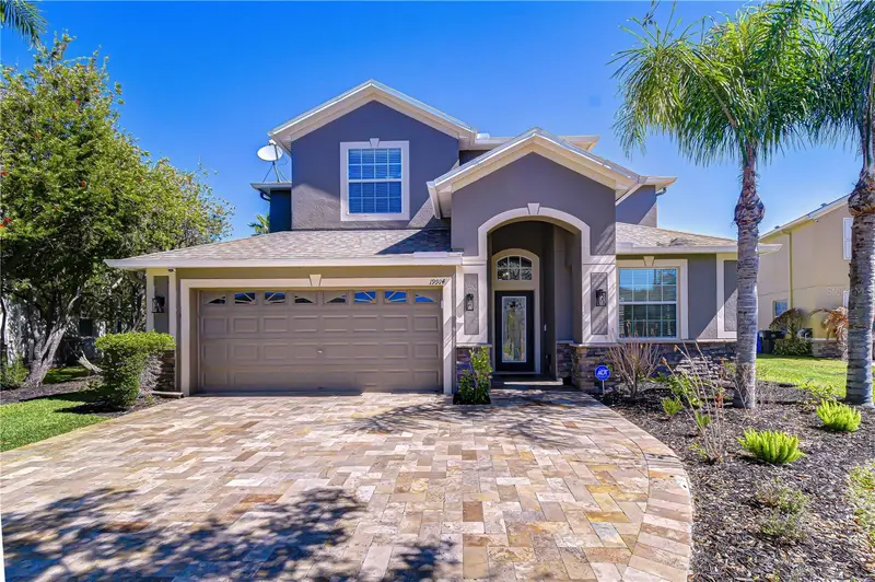 19914 Bluff Oak Blvd, FL
