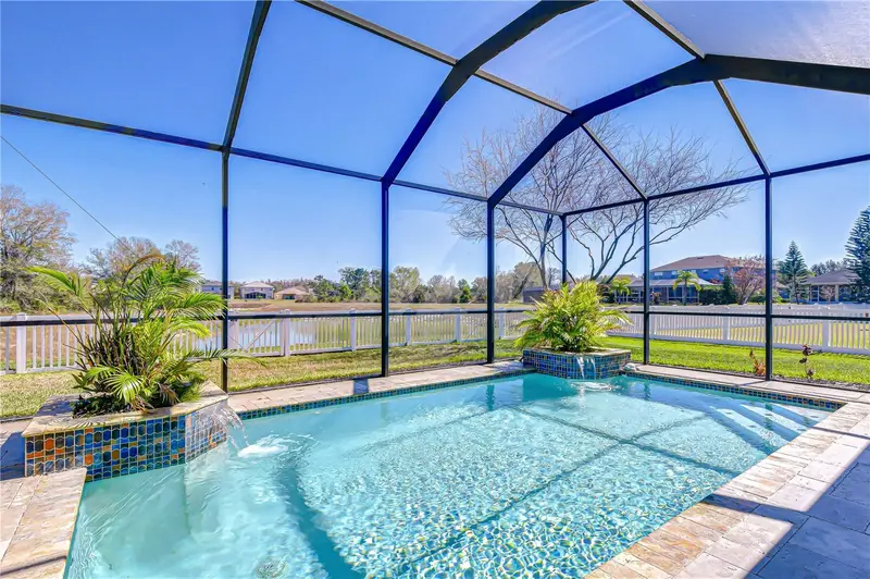 19914 Bluff Oak Blvd, FL