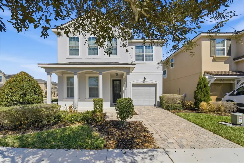 9013 Egret Mills Ter, FL
