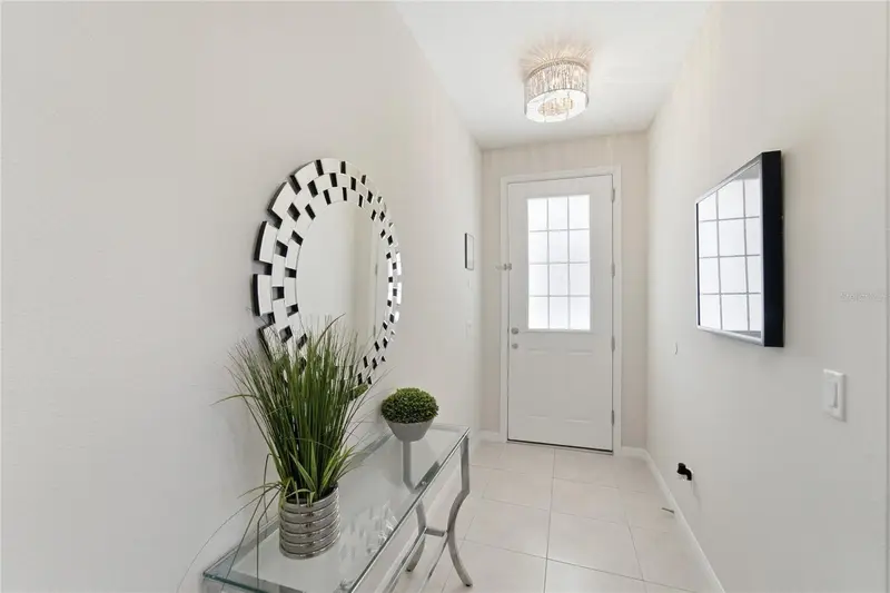 9013 Egret Mills Ter, FL