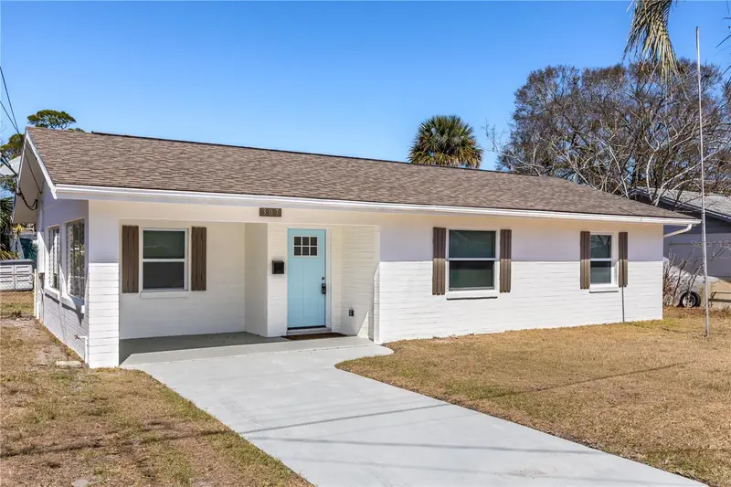 307 Legion Pl, FL