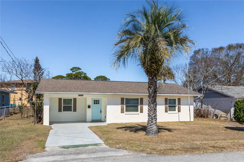 307 Legion Pl, FL