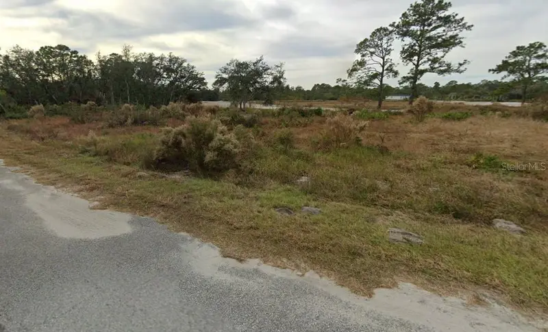 62 Fisher Loop, FL
