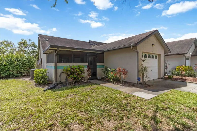 311 40th Ct W, FL