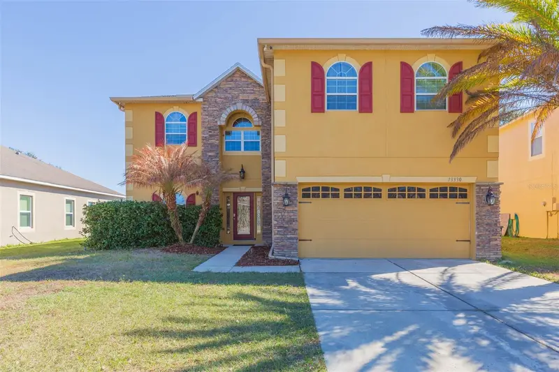13330 Waterford Castle Dr, FL