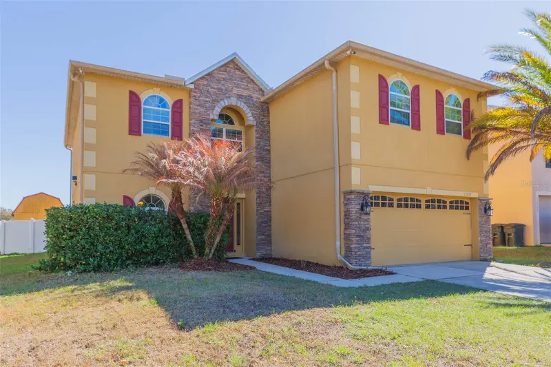 13330 Waterford Castle Dr, FL