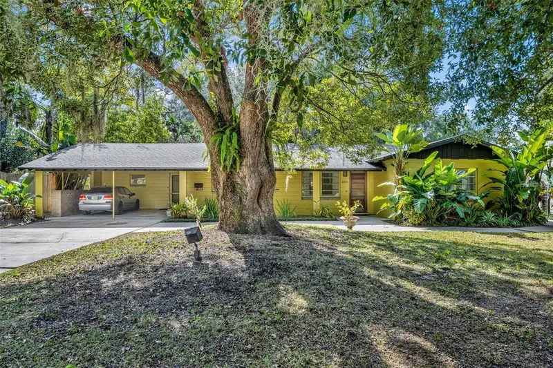 1850 Whitehall Dr, FL