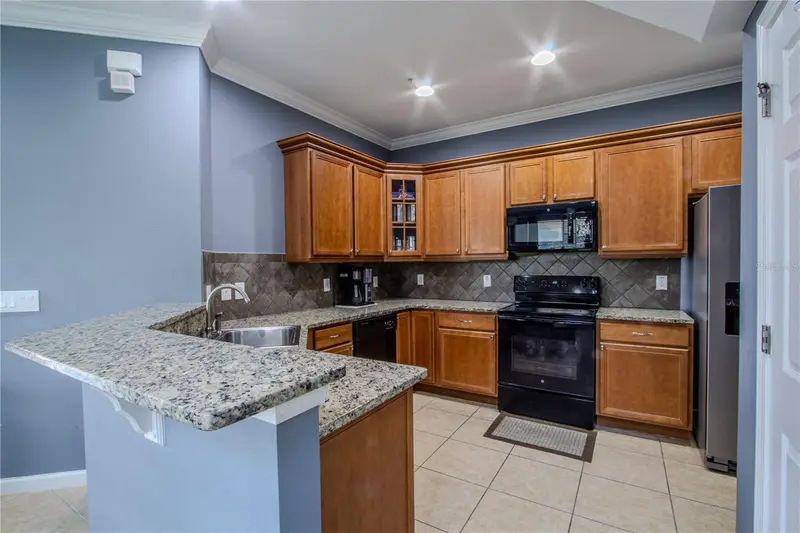 762 Terrace Spring Dr, FL