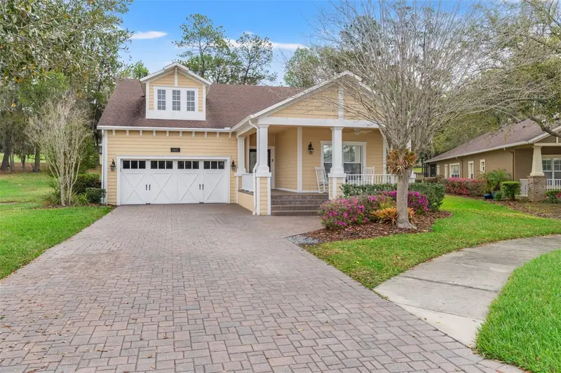 19571 Lily Pond Ct, FL