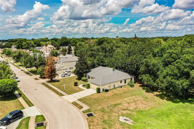 1631 Taylor Landing Dr, FL
