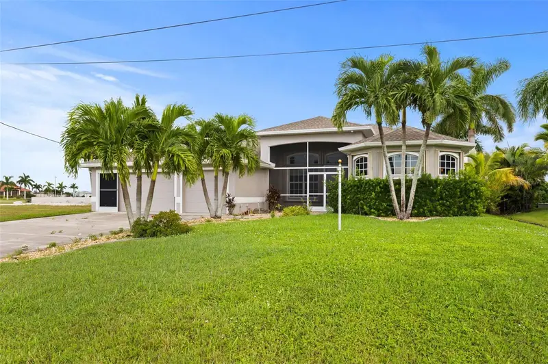 2727 Nw 45th Pl, FL