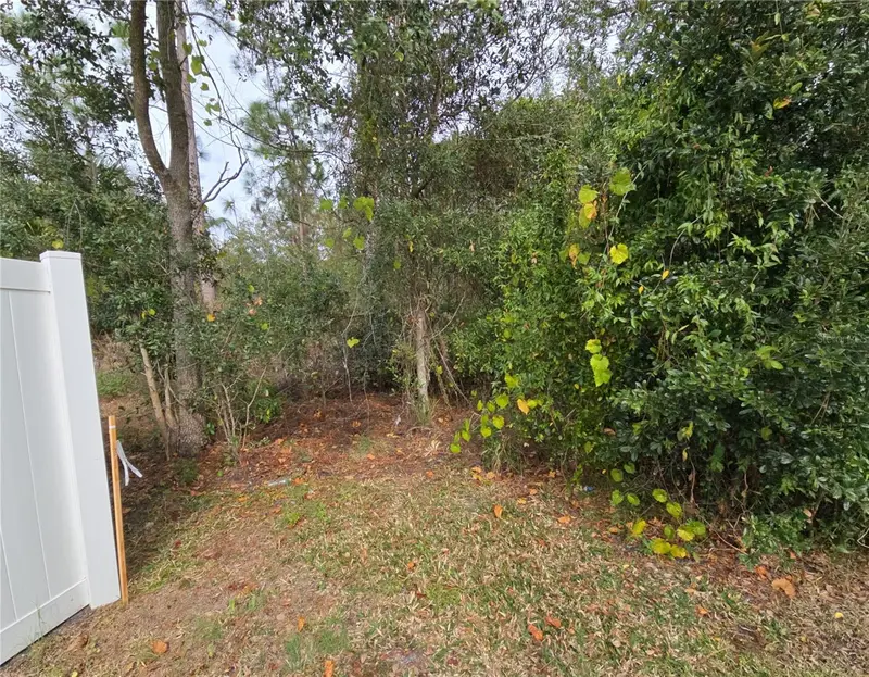705 Wombat Way, FL