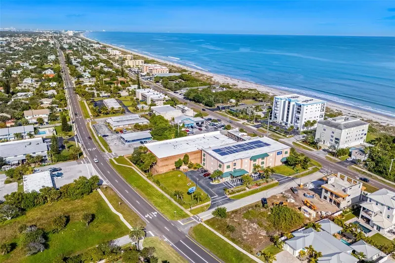 1900 S. Atlantic Ave, FL