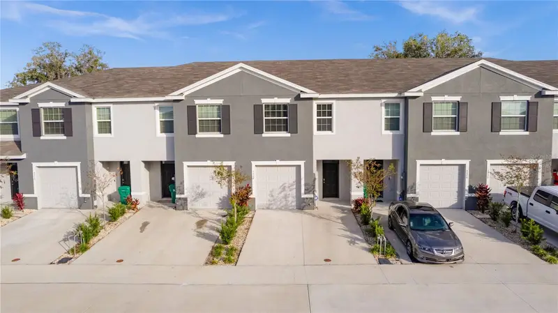 5322 Dragon Fly Dr, FL