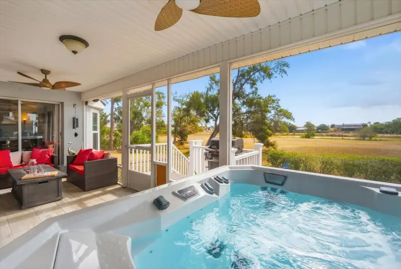 846 Birdie Way, FL