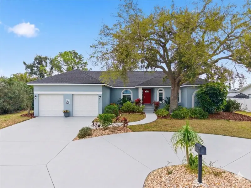 846 Birdie Way, FL