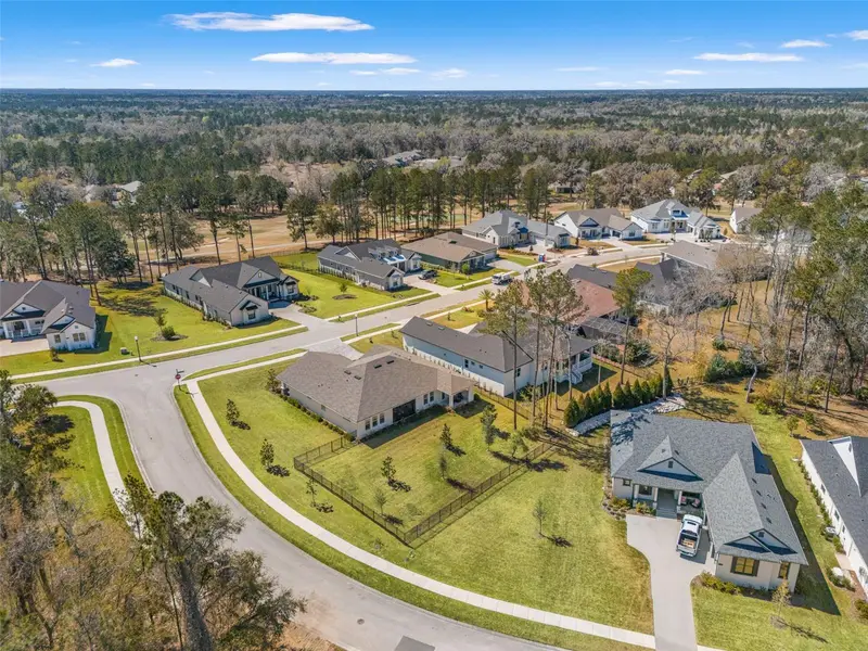 4698 Hickory Oak Dr, FL