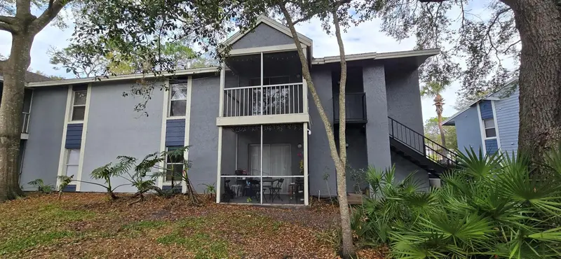 3831 Nautical Way #203, FL