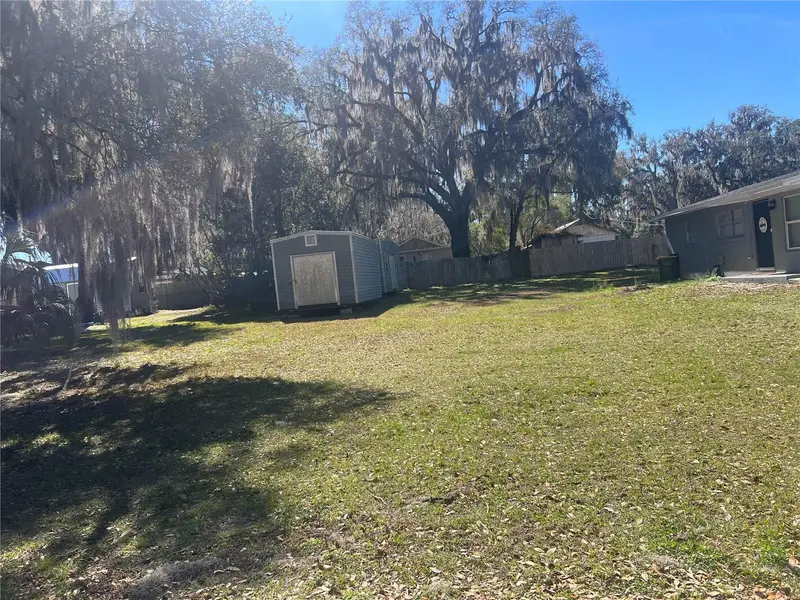 2307 Edgewood Ave, FL