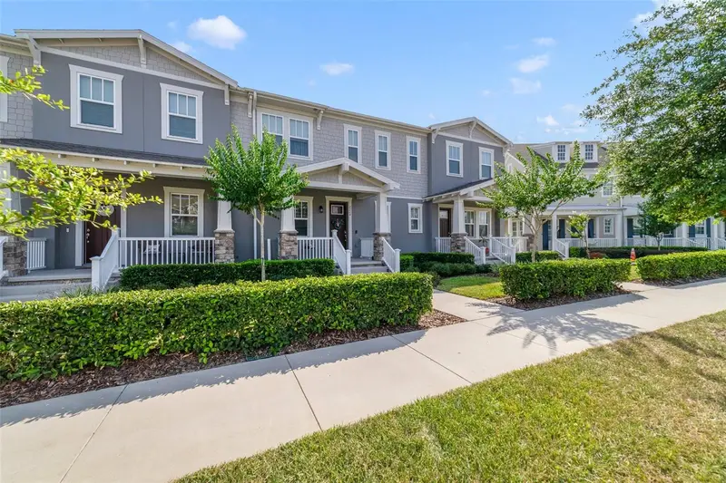 2224 Celebration Blvd, FL