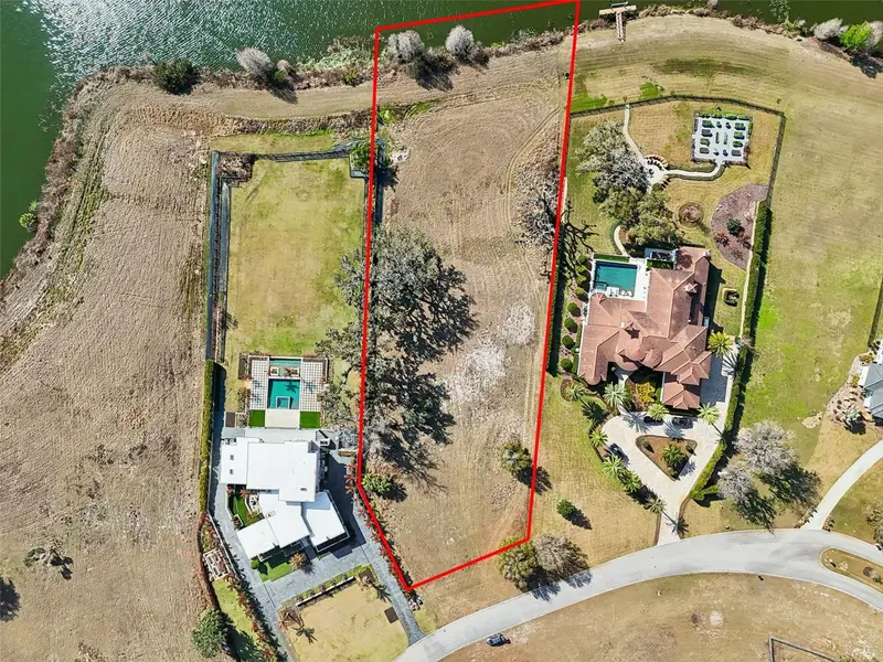 10718 Osprey Landing Way, FL