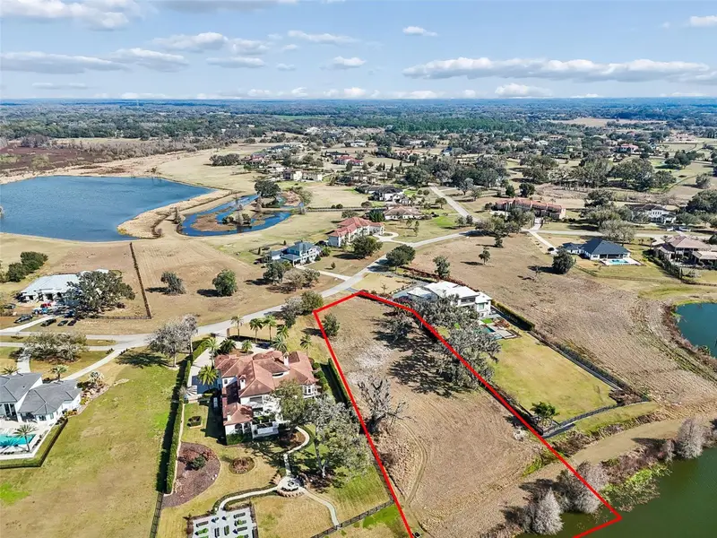 10718 Osprey Landing Way, FL