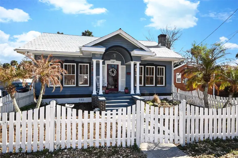 118 E Yelkca Ter, FL